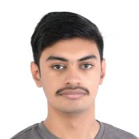 Sharma Ujjawal Vachaspati